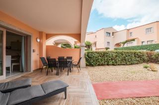 LE MUSE Residence - Punta Tegge - La Maddalena - 8
