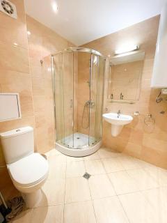 Family Apartment Near Beach, Pools & Star dreams Complex - 3