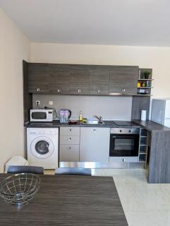 Family Apartment Near Beach, Pools & Star dreams Complex - 2