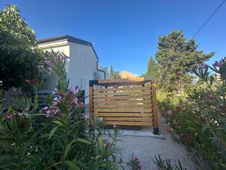 Villa EnVi - Novalja (Novaglia) - 4