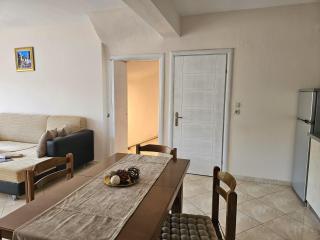 JASMINE HOUSE Potos - 6