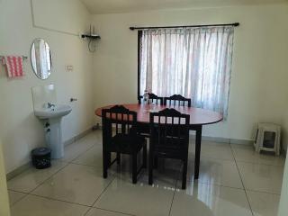 Manjusha-2Bed Room AC 45min to Mookambika Temple - Kundapur - 1
