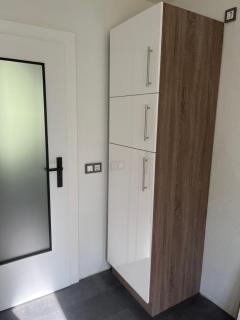 Ferienwohnung Zum Vierbeiner - derzeit in Renovierung buchbar ab Juli 2025 - Pirna - 4
