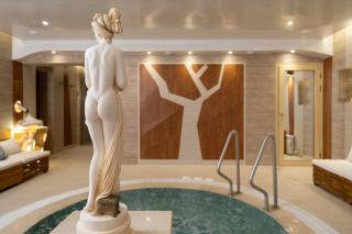 MOBI DICK Family Hotel - Glavatartsi - 8