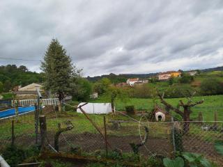Fogar Ceibe - Vilar - 7