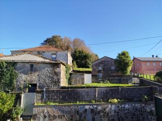 Fogar Ceibe - Vilar - 3