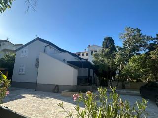 Villa EnVi - Novalja (Novaglia) - 6