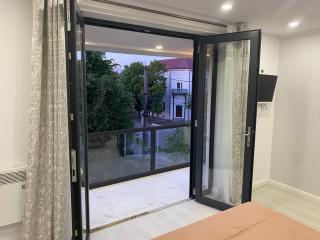 Apartcentral1 - Calafat - 1