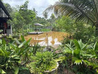 Steps Garden Resort - Negombo - 2