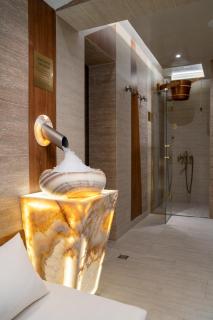 MOBI DICK Family Hotel - Glavatartsi - 2