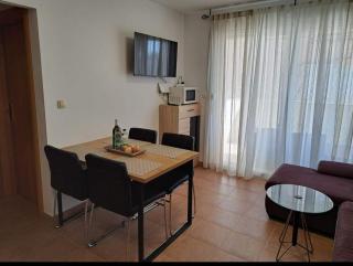 Ferienwohnung-Srima-Kroatien - Srima - 5