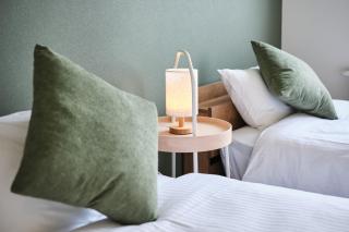 Shikauchi Furano - 8