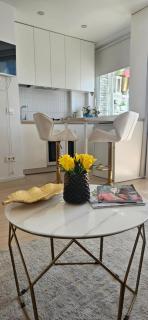 Sunny - Murava - 4