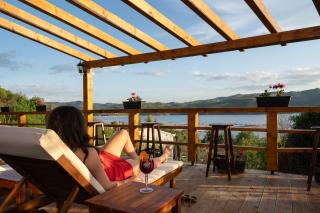 MOBI DICK Family Hotel - Glavatartsi - 7