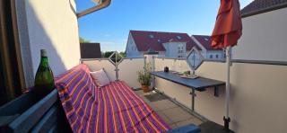 FamilienZEIT - Friedrichshafen - 0