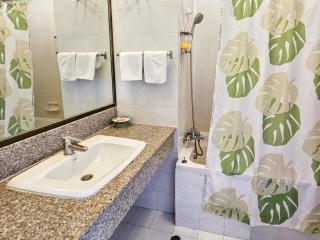 Sirin Hotel Hua Hin - Hua Hin - 8
