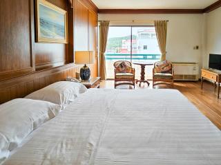 Sirin Hotel Hua Hin - 5