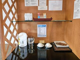 Sirin Hotel Hua Hin - Hua Hin - 3
