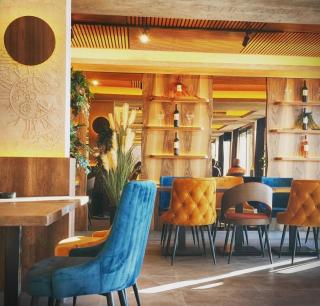 Mountain Bliss Residence - Milmari Spa & Wellness - Kopaonik - 5