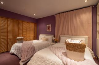 Beautiful Villa in Downtown Griffintown - Montréal - 8