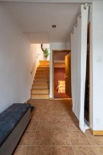 Beautiful Villa in Downtown Griffintown - Montréal - 4