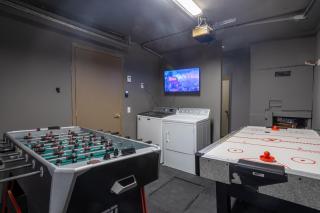 Beautiful Villa in Downtown Griffintown - Montréal - 5
