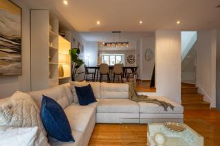 Beautiful Villa in Downtown Griffintown - Montréal - 0
