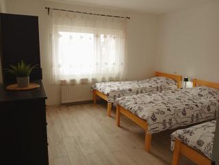 Palanka - Sisak - 3