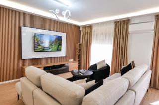 Xhejn's Apartament 23 - Durrës - 5