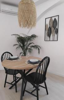 Studio Lysandre - 7