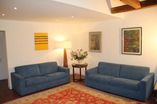 Sarai Apartments - Venise - 3