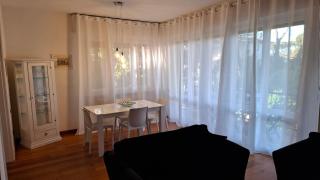 Appartamento Comfort "Scilla" - 6