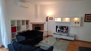 Appartamento Comfort "Scilla" - Tirrenia - 5