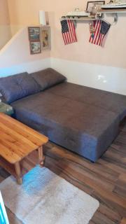 Studio Apartman Vodice Croatia - 3