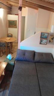 Studio Apartman Vodice Croatia - Vodice - 4