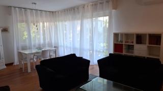 Appartamento Comfort "Scilla" - Tirrenia - 3