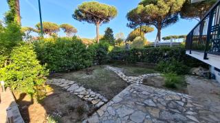 Appartamento Comfort "Scilla" - Tirrenia - 9