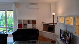 Appartamento Comfort "Scilla" - Tirrenia - 1