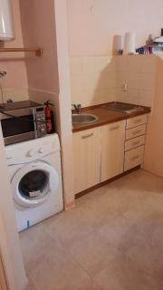 Studio Apartman Vodice Croatia - Vodice - 2