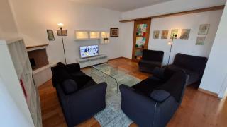 Appartamento Comfort "Scilla" - Tirrenia - 2