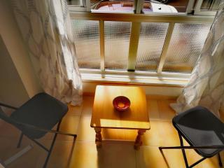 Casa Ramirez - Torrevieja - 8