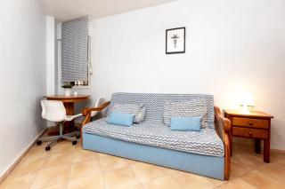 Casa Ramirez - 2