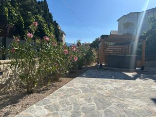 Villa EnVi - Novalja (Novaglia) - 8