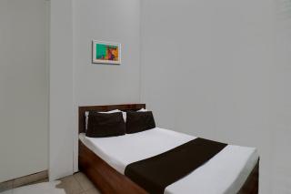 Hotel O The Sukoon - Fīrozābād - 1