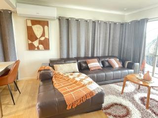 Beachfront Paradise - Glenbrook - 5