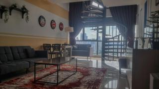 Bmc Homez Suite 3towers - Kuala Lumpur - 7