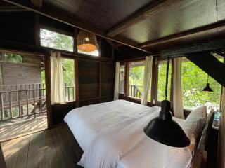 Landmark Farmhouse - Bharatpur - 6