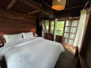 Landmark Farmhouse - Bharatpur - 4