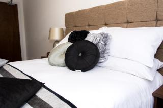 Trivelles Mayfair,stockport - Manchester - 6