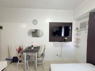 JJMC HOMESTAY COZy - Manila - 6